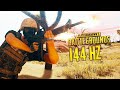 10 KILL - ART LIVE-Ի 144hz ՄՈՆԻՏՈՐՈՎ