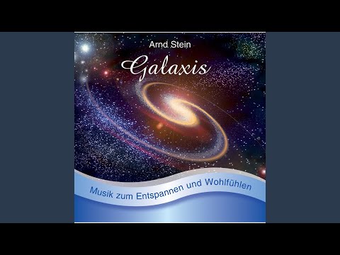 Galaxis adlı videoyu YouTube'da izle Galaxis adlı videoyu YouTube'da izle