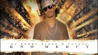 Future - Road to Riches