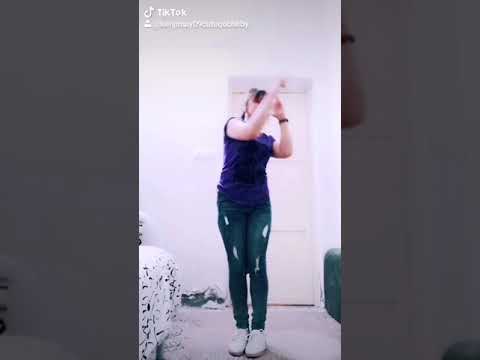 The Style Week End Remix Edwardo Luzquiños NP Heaven 