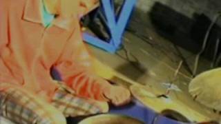 Requiem - Keturios Sienos