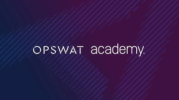 Cybersecurity Certification Program for Critical Infrastructure Protection