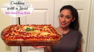 ... here is the link to pizza sauce recipe: https://youtu.be/pi7ok...