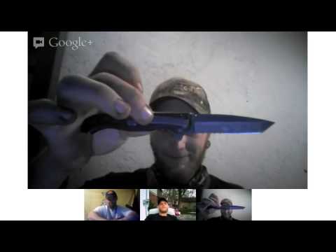 Guns,Gear, And Politics Chat!!!!!!! boooom