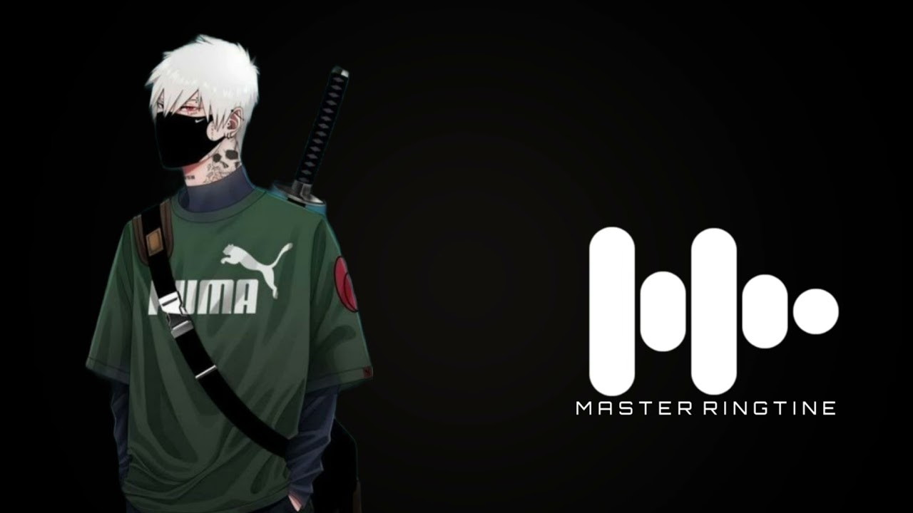 FROZEN SONG RINGTONE // MASTER RINGTONE DOWNLOAD LINK IN DESRIPTION