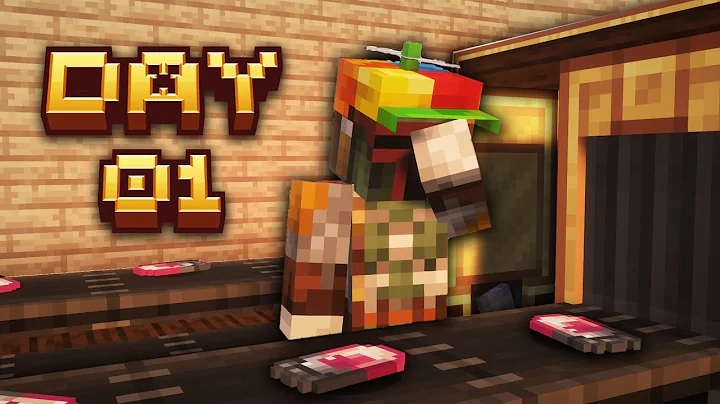 An Idiot's Intro to the CREATE Mod