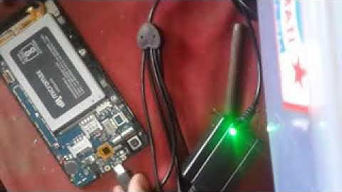 micromax q352 charge probilem_mpeg4