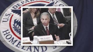 Allclear Marketing Video