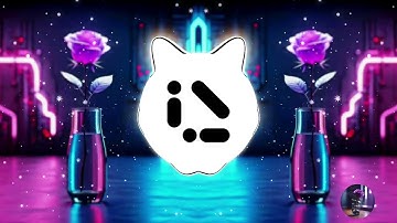 @D4rKRekords - Obscured Reality (Official Visualizer)