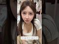 #6 Khi chị gái chung phòng uống say #tieuyenthi #reviewphim #shortvideo #funny #haihuoc #viral #hot