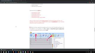 How to create a timetable in aSc TimeTables and import it to SchoolMind