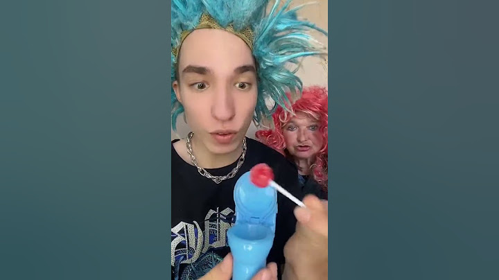 Китайка и Китайский унитаз😆🤣🤣