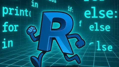 Building parametric geometry in Dynamo for Revit with Python