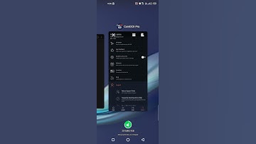 coindcx pro support option #coindcx #coindcxpro #coin #crypto #trading #travel