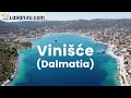 Vinišće (Dalmatia), Croatia | Laganini.com