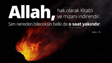 سورة الشورى ✨ آيات تريح القلب _ Surah Ash-Shura ✨ Verses That Calm the Heart _ Strengthen Faith
