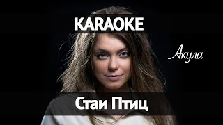 :  -   ()