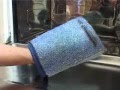 Hara Australia Ultra Glove Hara Australia Ultra Glove