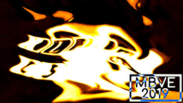 {2,000 SUBSCRIBERS SPECIAL/NEW FABULOUS IDEA EFFECT} An New Audio Effect I