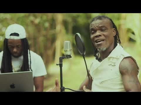 Sonic Tazzy Love Is True Bouyon Love 2026