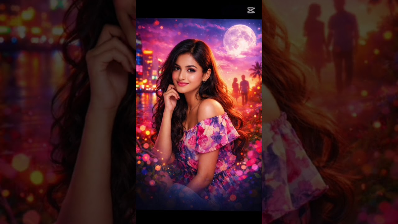 ඈතින් පාවී (Aethin Paavi) Official Music Video By SK Melody Lanka