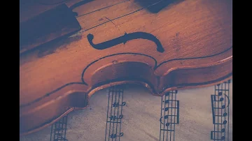 Rishtey Violin Theme (Cover)