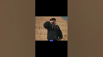 كلميني ف أي وقت انا سهران كلميني بالليل اكسبلور تصميمي Music اغاني اغنية Subscribe اشتراك 