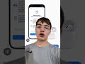 AirPod Hearing Aids? #techtok #tech