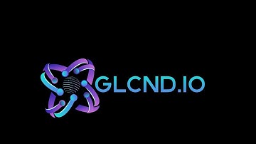 Empowering People Through Transparent Symbolic Cognition @GlobalCmd-i6c 