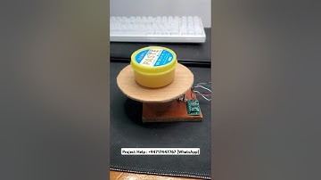 Load Cell with HX711 Converter Module | Arduino Load Cell Code | Arduino Load Cell Project