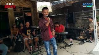 duka dalam cinta//imam mc (cover lagu)//robusta music