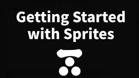 Programming the NES - Everything you need to know