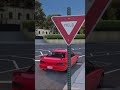 K-Network Custom Graphicmod V4 GTA