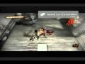 Wet - Points Count Mode (Level 12 - Head to Head) 3/3