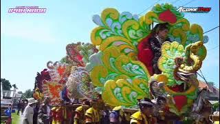 Persaiangan_[ wajlam ] manuk dangdut ipah nada