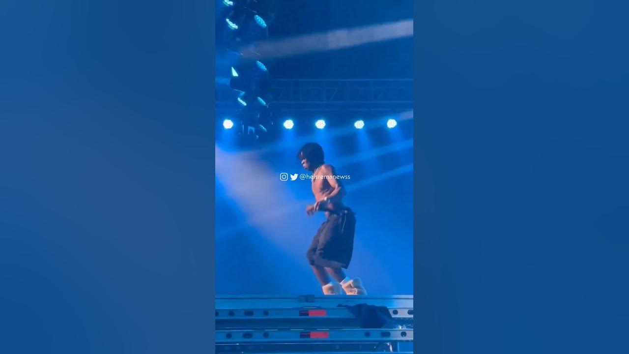 big-stepper-rema-the-agba-dancer-rema-agbadance-hildabaci-youtube