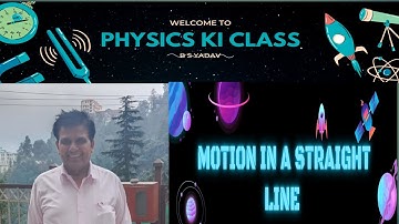 Figure (3 - E6) shows x-t graph of a particle. Find the time t such that the average velocity of the