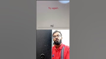 Password Incorrect | #memes