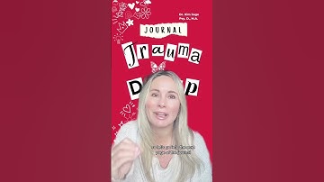 Your childhood…free virtual journal prompts to help with memories and healing!