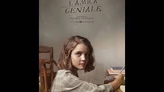 l'amica geniale /my brilliant friend episod 1/ l'amie prodigieuse épisode1 /الصديقة الرائعة الحلقة 1