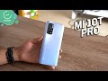 Xiaomi Mi 10T Pro | Review en español