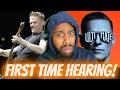 Bryan Adams (Everything I Do) I Do It For You REACTION THIS WAS SO EMOTIONAL!!!