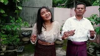 DOLO TERBARU II KAWENG KUNDO II YESSI NOOR Feat DIDI LEYN