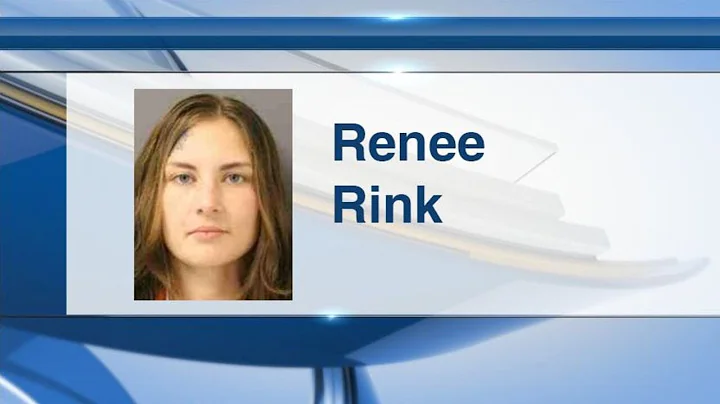 Woman accused of kidnapping her son from DSS