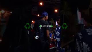 GRANA PRA GIRAR!  #rap #rimaslegendadas #funk #frestyletrap #rapnacional #trapbrasil #music #free