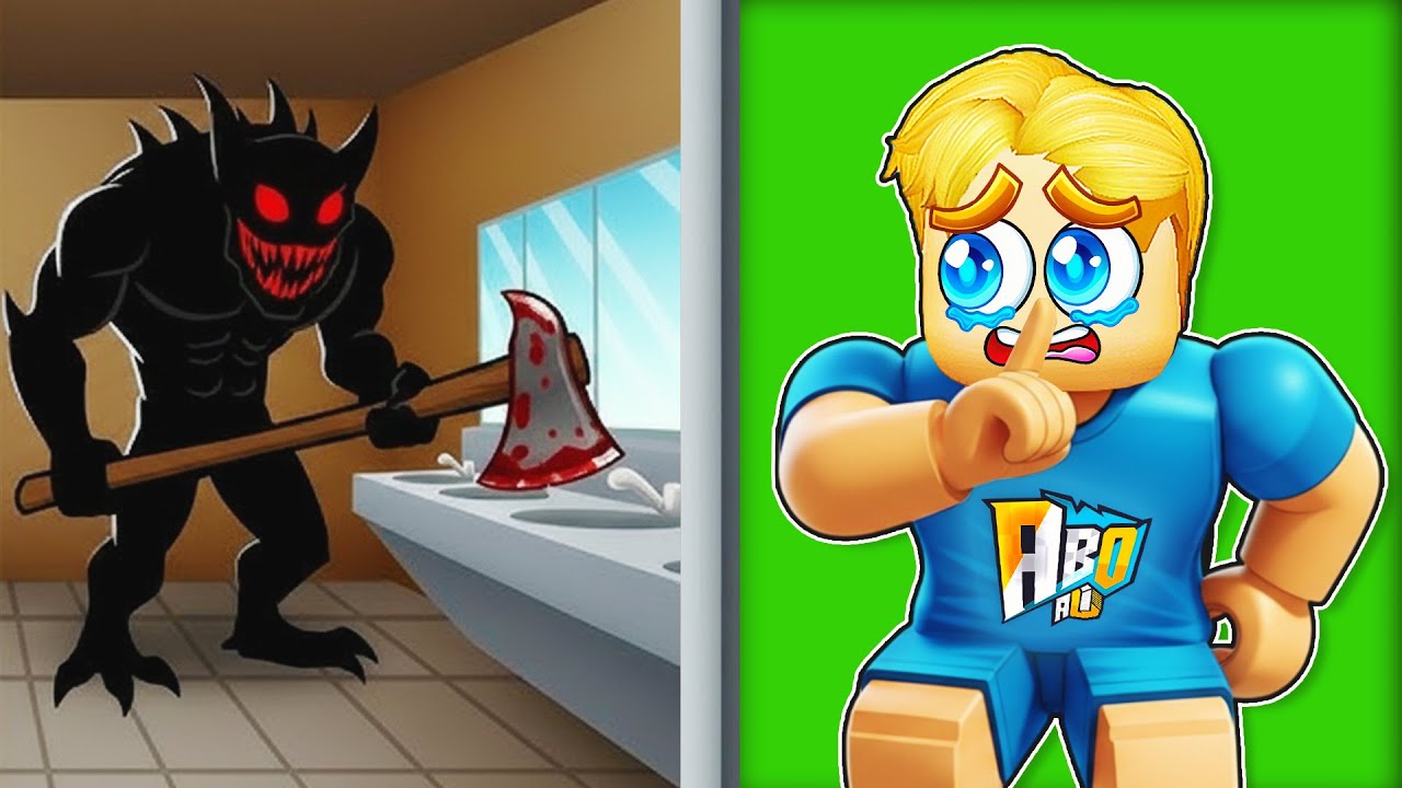 لا تتكم لا تتحرك او هتموت ❌ ( استغماية الموت 🙈 ) هنموت ؟🔥 !!