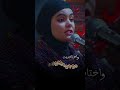 لم يكن الاشتياق إليك عاديا بل كان قادرا على إيقاظي من عمق نومي
