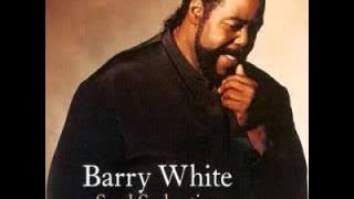 Quincy Jones Secret Garden (Feat. Barry White, Al B. Sure, James Ingram, El Debarge