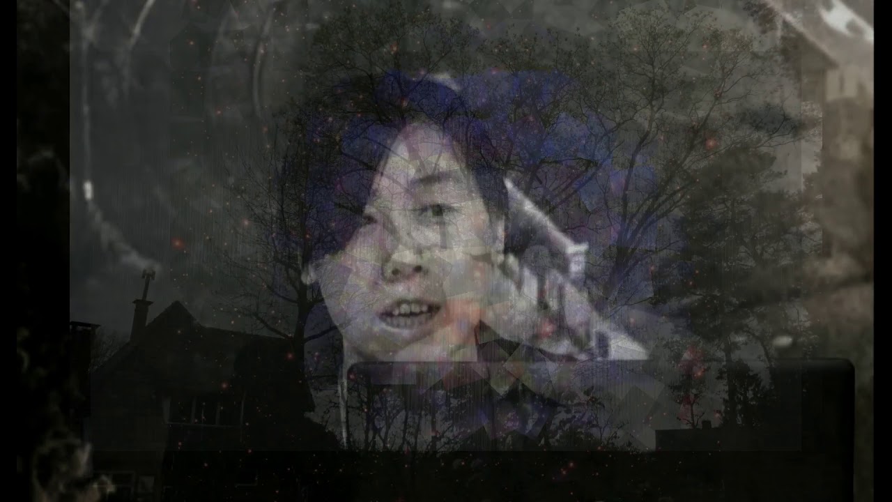 Deck of Cards YouTube