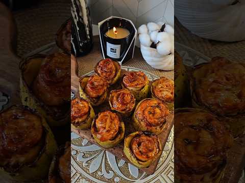 Шайбы из кабачков 🤤 #кабачки #кабачкирецепт #баклажаны #рулетикиизбаклажанов #закуска